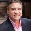 Bob F.